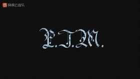 吃瓜q群二,一场网络社交的狂欢盛宴 第3张 吃瓜q群二,一场网络社交的狂欢盛宴 第3张