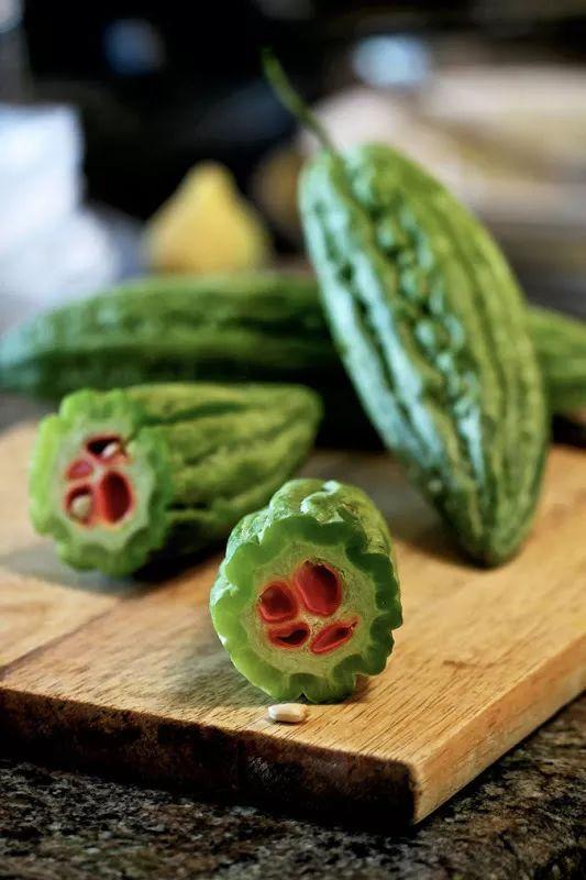 吃瓜张小丽,揭秘娱乐圈幕后故事  第3张