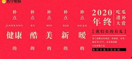 吃瓜党全部小说,揭秘娱乐圈的繁华与喧嚣  第2张