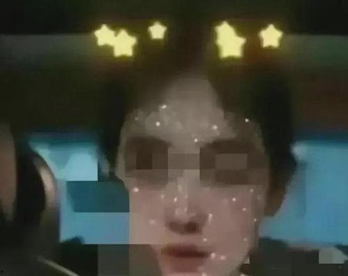 济宁吃瓜事件视频曝光,视频曝光揭示惊人真相 第2张 济宁吃瓜事件视频曝光,视频曝光揭示惊人真相 第2张