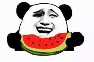 阿也吃瓜,揭秘娱乐圈那些不为人知的幕后故事 第1张 阿也吃瓜,揭秘娱乐圈那些不为人知的幕后故事 第1张