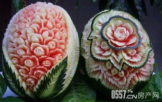 鑫仔吃瓜,揭秘娱乐圈幕后故事 第2张 鑫仔吃瓜,揭秘娱乐圈幕后故事 第2张