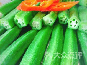 鑫仔吃瓜,揭秘娱乐圈幕后故事 第3张 鑫仔吃瓜,揭秘娱乐圈幕后故事 第3张