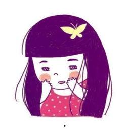 吃瓜汉子照片,揭秘吃瓜汉子的神秘瞬间 第2张 吃瓜汉子照片,揭秘吃瓜汉子的神秘瞬间 第2张