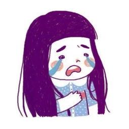 吃瓜汉子照片,揭秘吃瓜汉子的神秘瞬间 第3张 吃瓜汉子照片,揭秘吃瓜汉子的神秘瞬间 第3张