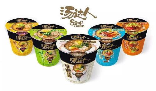 汤达人吃瓜知乎 第1张 汤达人吃瓜知乎 第1张