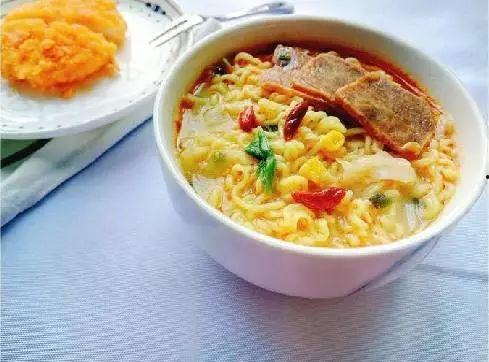 汤达人吃瓜知乎 第3张 汤达人吃瓜知乎 第3张