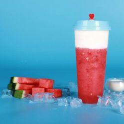 奶酪杯吃瓜战队,吃瓜战队揭秘美食与娱乐的跨界传奇