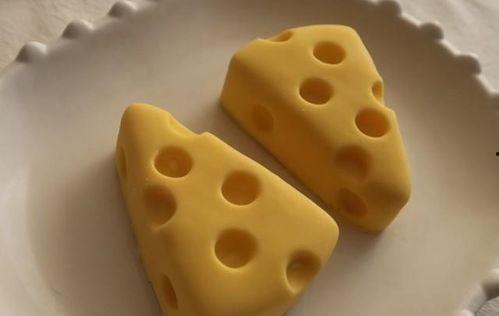 奶酪杯吃瓜战队,吃瓜战队揭秘美食与娱乐的跨界传奇  第2张