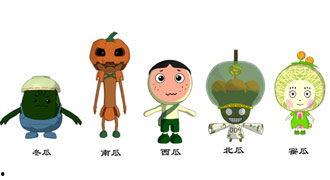 奶酪杯吃瓜战队,吃瓜战队揭秘美食与娱乐的跨界传奇  第3张