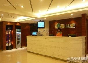 酒店前台有瓜吃吗,瓜果美食尽享其中 第1张 酒店前台有瓜吃吗,瓜果美食尽享其中 第1张