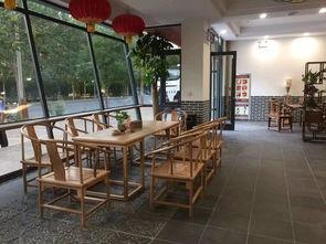 酒店前台有瓜吃吗,瓜果美食尽享其中 第3张 酒店前台有瓜吃吗,瓜果美食尽享其中 第3张