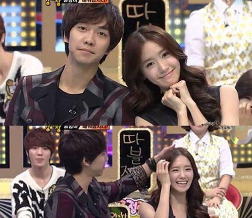 最新吃瓜社,揭秘明星背后的惊人真相! 第3张 最新吃瓜社,揭秘明星背后的惊人真相! 第3张