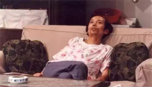 搞笑素材葛优吃瓜  第3张