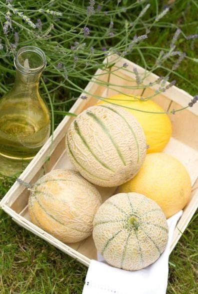 二细吃瓜,揭秘娱乐圈幕后故事 第2张 二细吃瓜,揭秘娱乐圈幕后故事 第2张