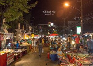 临沂夜市吃瓜事件始末,一场意外引发的全民热议 第3张 临沂夜市吃瓜事件始末,一场意外引发的全民热议 第3张