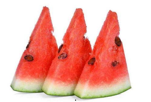 吃瓜如何恢复,如何快速恢复身心平衡 第3张 吃瓜如何恢复,如何快速恢复身心平衡 第3张