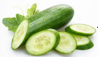 减肥可以吃烧瓜,美味与健康的完美结合  第3张