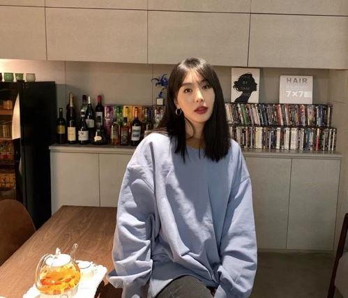 吃瓜李易峰李菲儿,娱乐圈的甜蜜瓜语  第2张