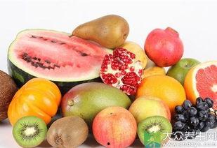 空腹吃瓜枣,养生还是伤身？揭秘瓜枣的食用奥秘  第3张