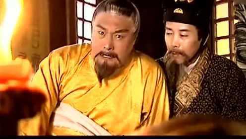 吃瓜合集李世民视频 第1张 吃瓜合集李世民视频 第1张