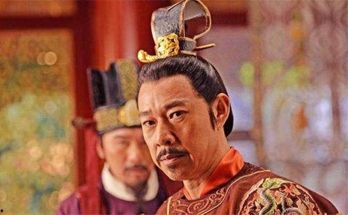 吃瓜合集李世民视频 第2张 吃瓜合集李世民视频 第2张