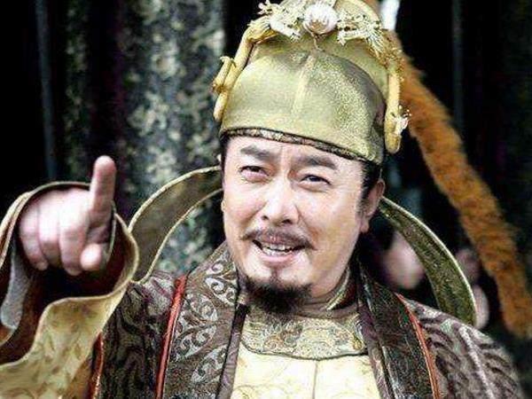 吃瓜合集李世民视频 第3张 吃瓜合集李世民视频 第3张