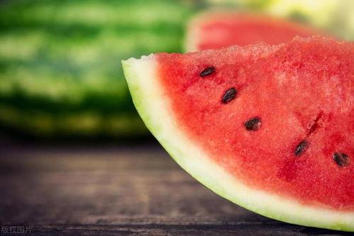 没瓜吃文案,揭秘娱乐圈幕后真相 第2张 没瓜吃文案,揭秘娱乐圈幕后真相 第2张