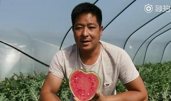 吃瓜视频怎么发作品,吃瓜视频作品发布攻略  第2张