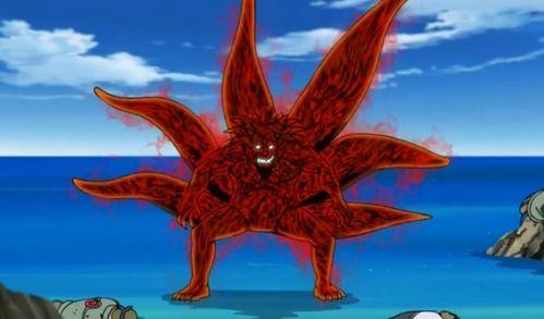 花海九尾吃瓜,揭秘吃瓜背后的娱乐风云  第3张