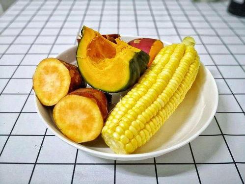 地瓜吃瓜网址  第3张