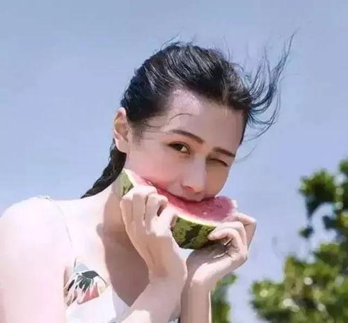 张津渝吃瓜网,揭秘娱乐圈幕后故事 第3张 张津渝吃瓜网,揭秘娱乐圈幕后故事 第3张