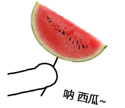 吃瓜评估,吃瓜群众视角下的娱乐圈风云录 第2张 吃瓜评估,吃瓜群众视角下的娱乐圈风云录 第2张