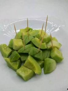 吃瓜不吐皮翻新,翻新生精彩瞬间 第2张 吃瓜不吐皮翻新,翻新生精彩瞬间 第2张