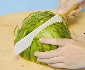 吃瓜不吐皮翻新,翻新生精彩瞬间 第3张 吃瓜不吐皮翻新,翻新生精彩瞬间 第3张