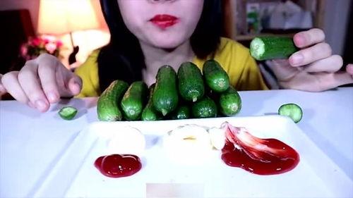 超级喜欢吃瓜 第2张 超级喜欢吃瓜 第2张