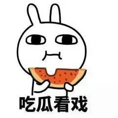 微信吃瓜版,社交新潮流背后的故事  第2张