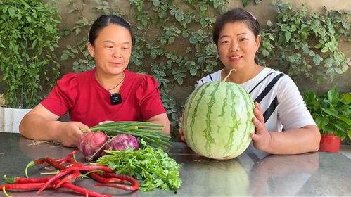 今天吃瓜在线,揭秘娱乐圈最新热点事件 第2张 今天吃瓜在线,揭秘娱乐圈最新热点事件 第2张