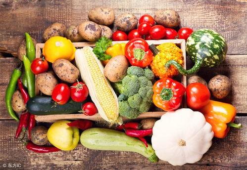 腾讯吃瓜大全介绍,揭秘娱乐圈幕后故事与热点事件 第3张 腾讯吃瓜大全介绍,揭秘娱乐圈幕后故事与热点事件 第3张