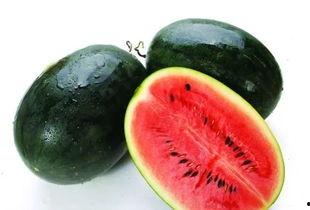 xgg.su吃瓜网,网络舆论场的新势力  第2张