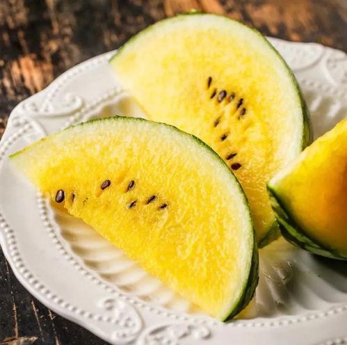 xgg.su吃瓜网,网络舆论场的新势力  第3张