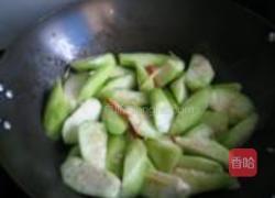 角瓜老了怎么吃,探索角瓜的“第二春”  第2张