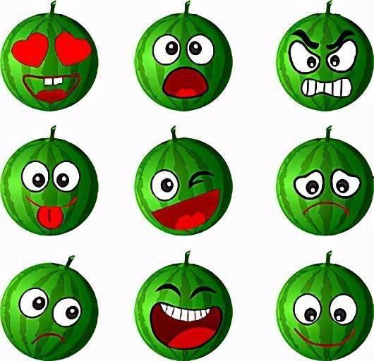 开心吃瓜人,畅享人生百态