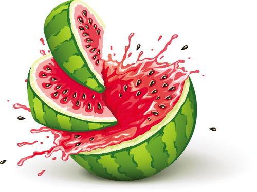 开心吃瓜人,畅享人生百态 第3张 开心吃瓜人,畅享人生百态 第3张