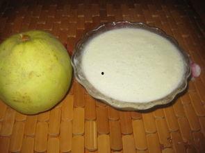 婴儿吃绿宝瓜,宝宝辅食新选择,营养美味两不误 第3张 婴儿吃绿宝瓜,宝宝辅食新选择,营养美味两不误 第3张