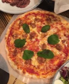 瑞金医院吃瓜  第1张