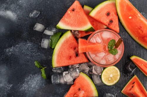 瑞金医院吃瓜  第3张