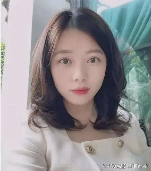 吃瓜爆料女性  第3张