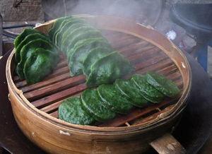 赣州燕子 吃瓜 第2张 赣州燕子 吃瓜 第2张