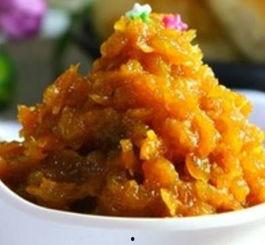 哈密瓜能煮熟吃吗,既能生食也能煮熟，美味多变的食用方式  第2张